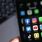 Disinformation campaigns out of China: Who’s behind them and why?