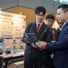 Can AI boost learning? MOE fund aims to find faster answers