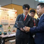 Can AI boost learning? MOE fund aims to find faster answers