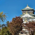 Japan travel: Essential tech tips for your holiday
