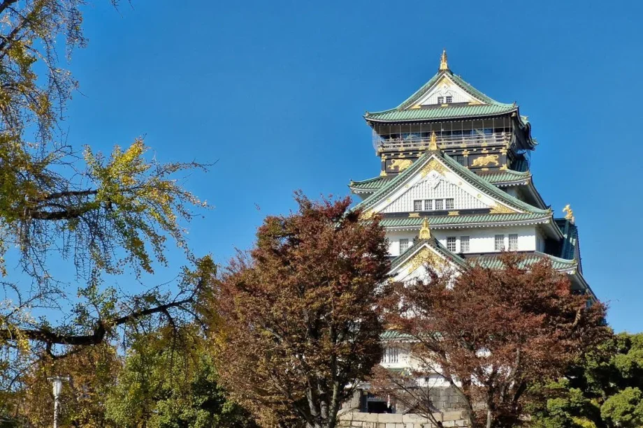Japan travel: Essential tech tips for your holiday Japan travel: Essential tech tips for your holiday