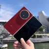 Honor Magic V6 review: A bad time to love technology