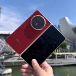 Honor Magic V6 review: A bad time to love technology