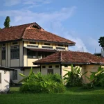 Century-old Bedok bungalow put up for conservation