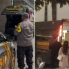 Two Singaporeans found dead in Batam