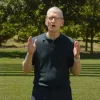 WWDC 2026: Apple Intelligence & Siri AI with Gemini