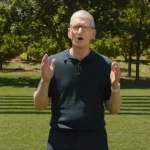 WWDC 2026: Apple Intelligence & Siri AI with Gemini
