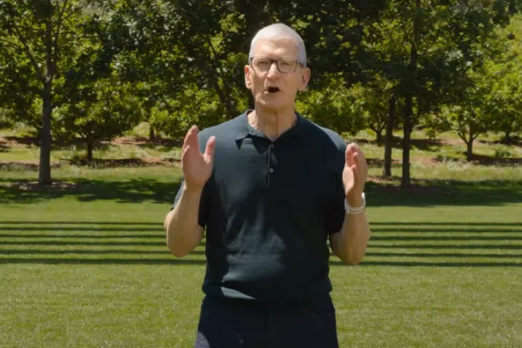 WWDC 2026: Apple Intelligence & Siri AI with Gemini WWDC 2026: Apple Intelligence & Siri AI with Gemini