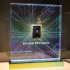 NVIDIA RTX Spark: AI laptops for Windows PCs