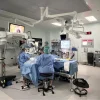 Shorter wait times for eye surgery at SNEC’s Sengkang clinic