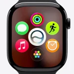 watchOS 27: Apple Watch gets Apple Intelligence