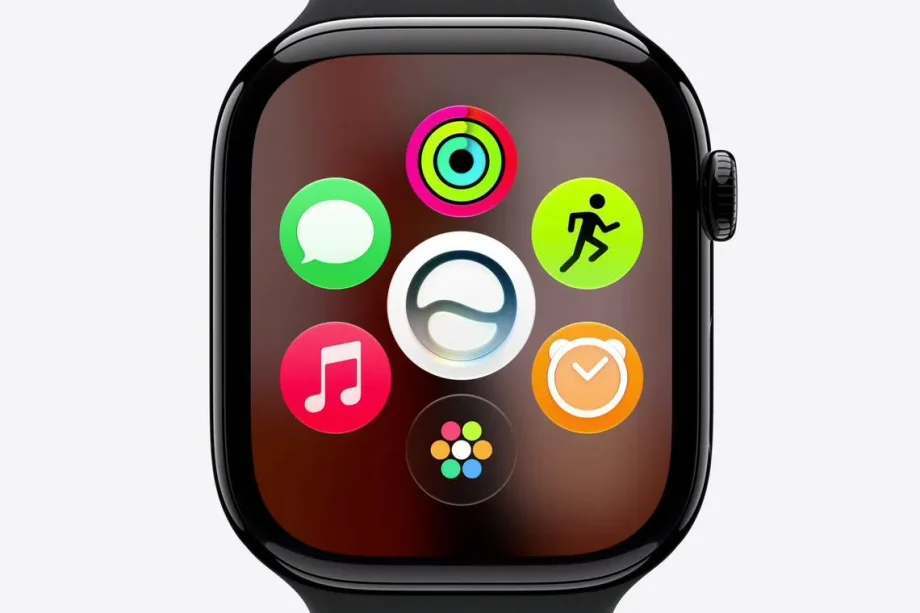 watchOS 27: Apple Watch gets Apple Intelligence watchOS 27: Apple Watch gets Apple Intelligence