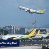 Why would Filipinos holiday at home if abroad is cheaper?