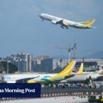 Why would Filipinos holiday at home if abroad is cheaper?