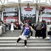 BTS concert tickets: Singapore K-pop fans prepare