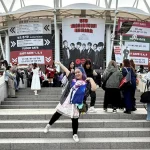BTS concert tickets: Singapore K-pop fans prepare