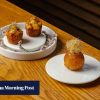 Your Hong Kong weekend food guide for June 5-7