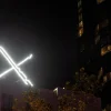 Singapore court halts X Corp defamation suit