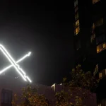 Singapore court halts X Corp defamation suit