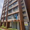 73-year-old man found dead in Buangkok flat after missing work for 2 days, Singapore News