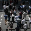 Civil servants to get 0.45-month mid-year bonus