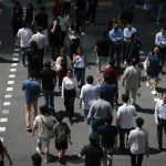 Civil servants to get 0.45-month mid-year bonus