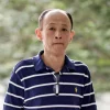 Man charged with molesting, taking voyeuristic videos of 14 women at Holland V massage parlour