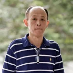 Man charged with molesting, taking voyeuristic videos of 14 women at Holland V massage parlour
