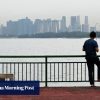 Singapore graduates settle for half pay in brutal jobs market