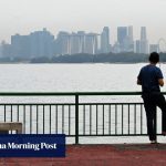 Singapore graduates settle for half pay in brutal jobs market