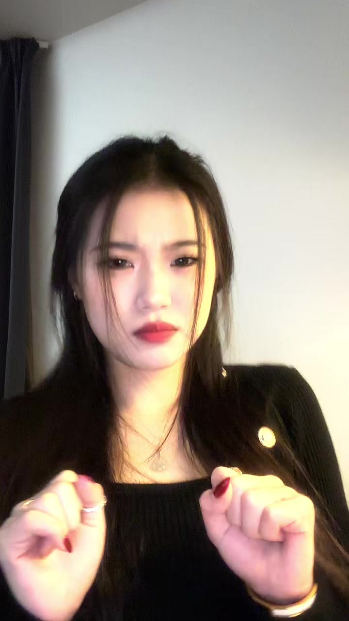 People On TikTok