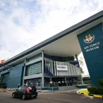 Singapore Air Force Museum reopens with immersive fighter jet simulation and new exhibits