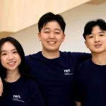NUS students create AI marking tool for teachers