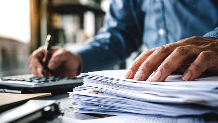 Foreign worker forged medical invoices over 57 occasions in 2 years; claims SK from Singapore company