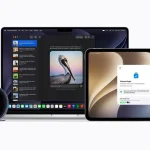 iOS 27, macOS 27, iPadOS 27, watchOS 27, compatibility list