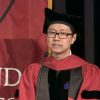 ‘Talent is everywhere, opportunity is not’: Singaporean rejected by local universities graduates from Harvard