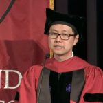 ‘Talent is everywhere, opportunity is not’: Singaporean rejected by local universities graduates from Harvard