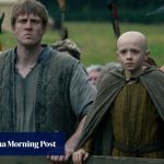 Why A Knight of the Seven Kingdoms’ producer is going even smaller for Season 2