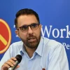 WP cadres to discuss Pritam Singh’s suitability as leader