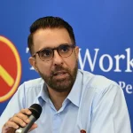 WP cadres to discuss Pritam Singh’s suitability as leader