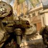 How To Play Call Of Duty’s DMZ Beta In 2026