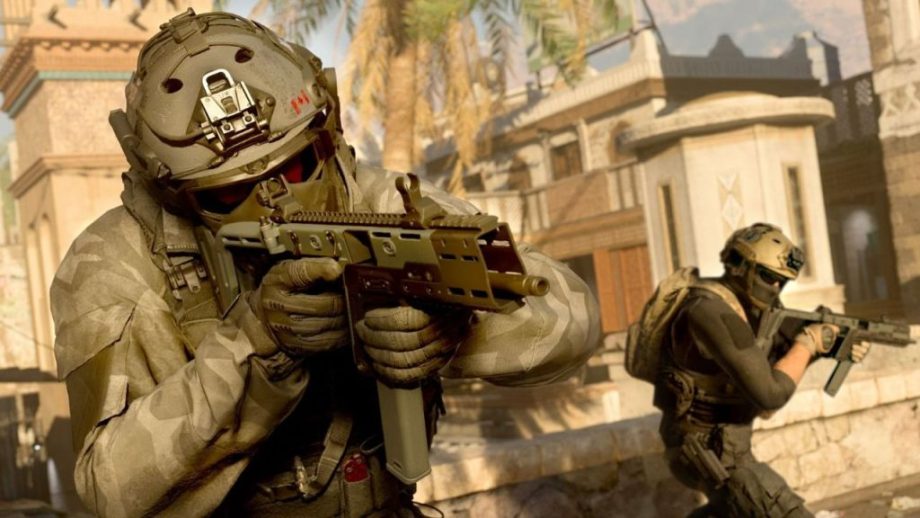 How To Play Call Of Duty’s DMZ Beta In 2026 How To Play Call Of Duty’s DMZ Beta In 2026