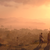 Assassin’s Creed Shadows Ended Up Great–If You Played All The DLC