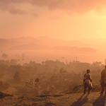 Assassin’s Creed Shadows Ended Up Great–If You Played All The DLC