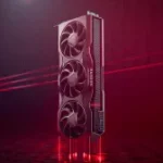 AMD’s FSR Upscaling 4.1 Comes To Older GPUs, Steam Machine And Xbox ROG Ally Support On The Way