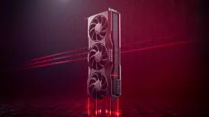 AMD’s FSR Upscaling 4.1 Comes To Older GPUs, Steam Machine And Xbox ROG Ally Support On The Way AMD’s FSR Upscaling 4.1 Comes To Older GPUs, Steam Machine And Xbox ROG Ally Support On The Way