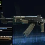 CoD: Black Ops 7 And Warzone Season 4 Reloaded Release Date And Details