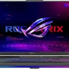 Prime Day 2026: The Best Deals on Asus ROG Laptops, Monitors, And More