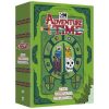 Grab Your Friends: The Adventure Time Boxed Set Is  For Prime Day