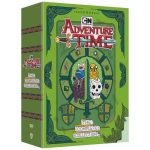 Grab Your Friends: The Adventure Time Boxed Set Is  For Prime Day
